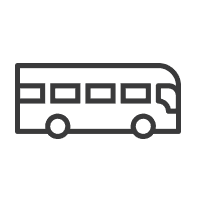 bus image for travelling