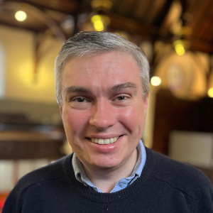 Philip Brown